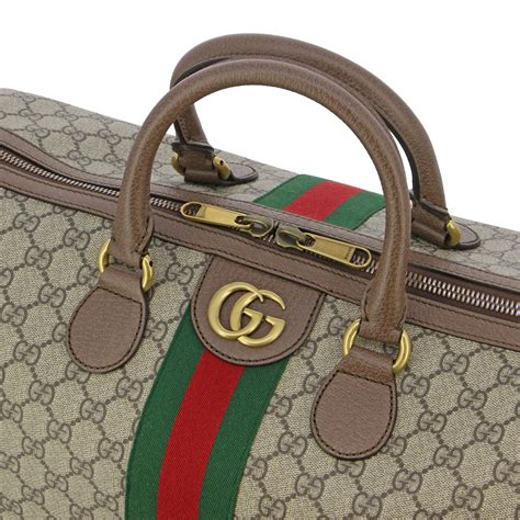 gucci ophidia mens bag|Gucci ophidia bag price.